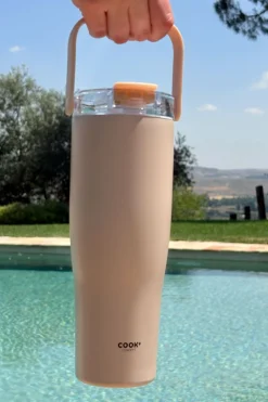 Mug Térmico