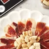 Paleta De Bellota Cortada A Mano 80 G