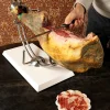 Paleta Ibérica (4-4.5Kg)