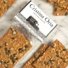 Pan Cracker Emental 200 G