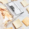 Pan Crackiss Tradicional 250 G