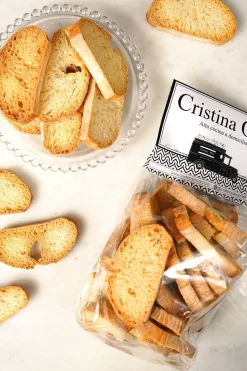 Pan Mini Chapata 120 G