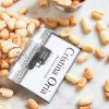 Pan Picolines 100 G