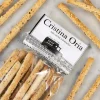 Pan Stirati 3 Semillas 150g