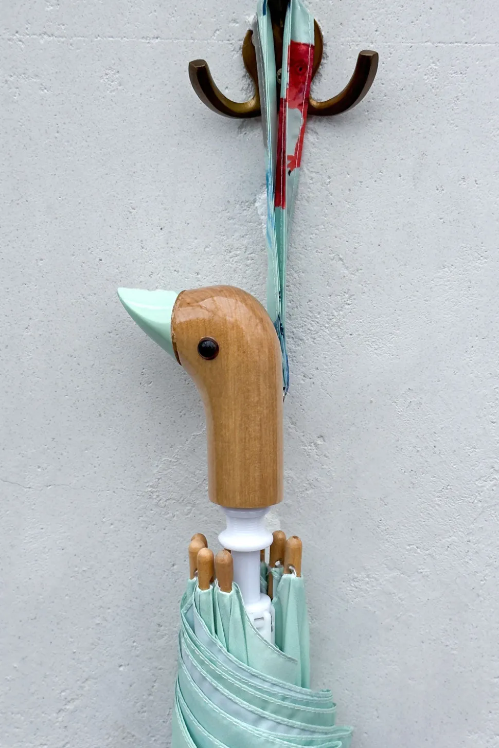 Paraguas Infantil Diseño Dinosaurios