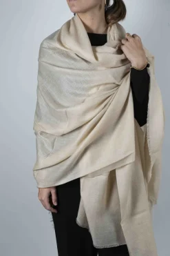 Pashmina Lisa Grande