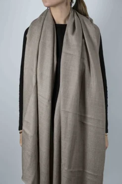 Pashmina Lisa Grande