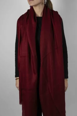 Pashmina Lisa Grande