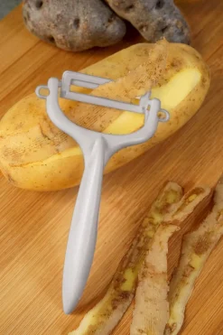 Pelador De Cerámica