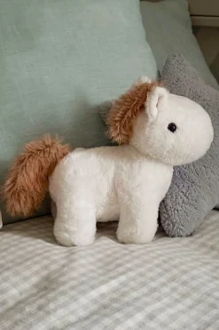 Peluche Caballo