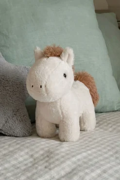 Peluche Caballo