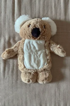 Peluche Térmico Koala