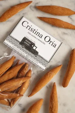 Picos Camperos Sin Gluten 50 G