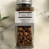 Pimienta De Jamaica 35 G Co