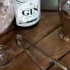 Pinza Para Hielo