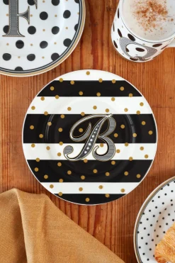 Platos Iniciales