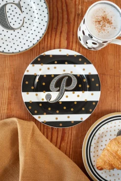 Platos Iniciales