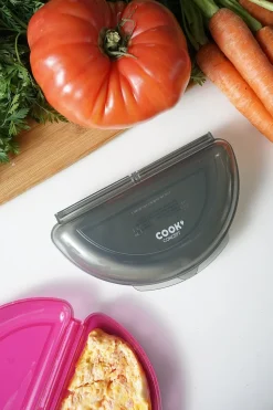 Prepara Tortillas Micro