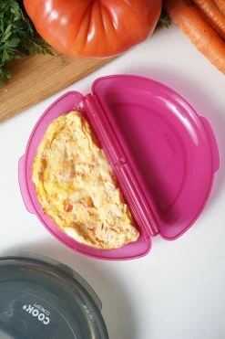 Prepara Tortillas Micro