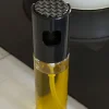 Pulverizador De Aceite 100 ml