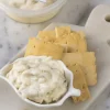 Queso Gorgonzola Al Cucchiaio 200G