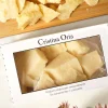 Queso Grana Padano Caja 300G