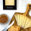 Queso Ibérico Añejo 250g