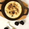 Queso Provolone Trufa