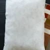 Relleno Para Cojines 40X60 Cm