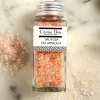 Sal Rosa Del Himalaya 120 G