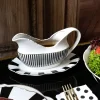 Salsera Con Plato Cristina Oria