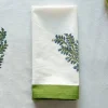 Servilleta Saniya
