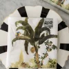 Servilletas Diseño Tropical Grandes