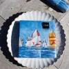 Servilletas Regata Pequeñas