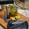 Set De 4 Piezas Especial Mojitos