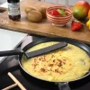 Set Para Tortitas Y Crepes