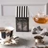 Té Negro Chai 15 Pirámides Co