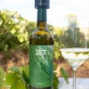 Tapón De Vacío Para Vino Co