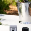 Tapón Para Champagne O Cava Co