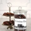 Tarro Bretonas De Chocolate 120 G