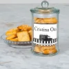 Tarro De Bretonas De Queso 120 G