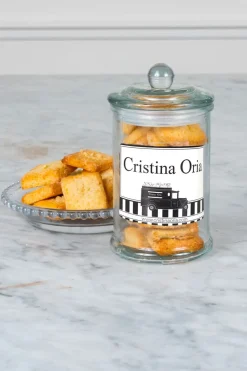 Tarro De Bretonas De Queso 120 G