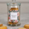 Tarro de Bretonas Recién Mamá