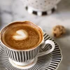 Taza Espresso Cristina Oria
