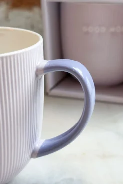 Taza
