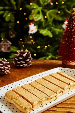 Turrón De Jijona