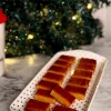 Turrón Yema Tostada Suprema