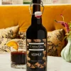 Vermut Artesanal Co