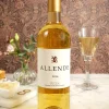Vino Allende Rioja 2014