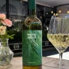 Vino Blanco Cauce CO Verdejo